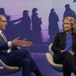 Na, Dobrindt, wer hat’s erfunden?