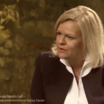 Nancy Faeser möchte Staatsbürgerkunde schon in Kindertagesstätten durchgesetzt sehen