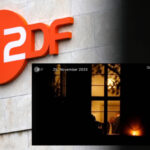 Das ZDF nutzt Framing auch für unbelegte Behauptungen