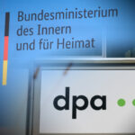 dpa-Kampagne: Trauen Sie nur der dpa