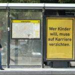 Die demographische Krise und ihre Denkverbote