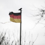 Wie Deutschland ein anderes Land wurde – Teil 1