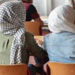 Muslimische Schüler können zu Ramadan vom Schulunterricht befreit werden