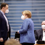 Die RKI-Files legen die mangelhafte Qualität des politischen Personals offen