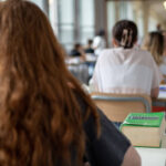 Einschüchterung: Das Lieblingswerkzeug des sanften Totalitarismus