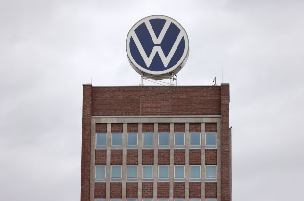 Neuer Absatzrekord in Wolfsburg: Mehr als 8 Millionen Würstchen im Jahr 2023