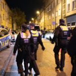 Teure Studie mit fragwürdigem Ergebnis: Kriminelle Clans gibt es gar nicht
