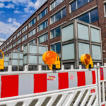 Wenn Universitätspräsidenten gegen die Freiheit der Wissenschaft votieren