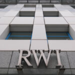 RWI-Studie im Senegal: Ruanda-Modell schreckt mehr ab als Bezahlkarte