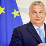 Orbán: Wenn wir die Freiheit bewahren wollen, müssen wir Brüssel erobern