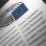 Korruption in EU: Von den dunklen Zirkeln der Macht, die Eva Kaili blass aussehen lassen