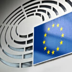 EU-Wahlen: EVP will Abkehr vom Green Deal und Asyl in Drittstaaten