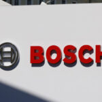 Bosch: Das E-Auto frisst die Arbeitsplätze der Zulieferungsbranche