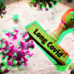 Studie: Long Covid nicht schlimmer als Post-Grippe-Symptome