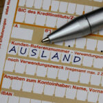 Wie Asylländer seit 2015 von deutschem Geld profitieren