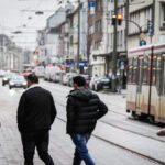 Wie Correctiv und Kanzler Wähler mit Migrationshintergrund zur Abkehr bewegen wollten