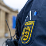 Stuttgarter Gangkrieg: Bald Zustände wie in Schweden?