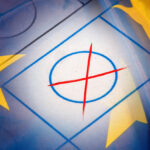 Die Umfragen-Propagandaschlacht zur EU-Wahl beginnt
