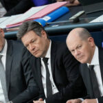Die „Was nun?“-Koalition