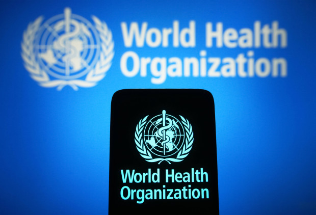 Die Pläne der Weltgesundheitsorganisation WHO unter dem Deckmantel der „Gesundheitssicherheit“