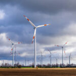 Windparks an der falschen Stelle und warum der Strom günstiger werden könnte
