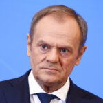 Die kulturell-defizitären Erklärungsansätze des Donald Tusk