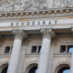 Bundesrat lässt kümmerliche Entlastungen weiter schrumpfen