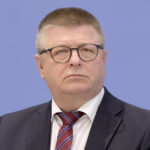 Der Verfassungsschutz ist zum Büttel des Staates geworden