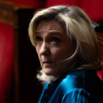 Le Pen: Meloni will zweite Amtszeit von der Leyens unterstützen