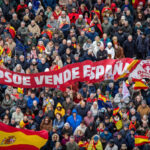 Wie der Woke-Wahnsinn die spanische Kultur zerstört