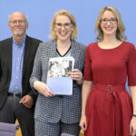 Der Ethikrat will die sozial-ökologische Transformation – was auch sonst?