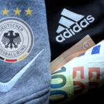 DFB-Deal mit Nike erweckt Vaterlandsliebe bei Lauterbach und Habeck