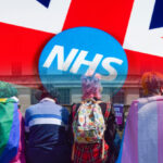 England: Keine Pubertätsblocker mehr in NHS-Kliniken