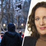 „Die linksradikale Ideologie ist offenkundig betonfest geblieben, bei den Terroristen und bei den Helfern“