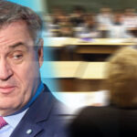 Der Denunziationsbumerang trifft die Linken
