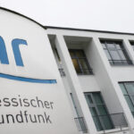 Ein Gebühren-Pingpong mit dem Hessischen Rundfunk
