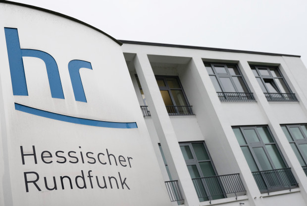 Ein Gebühren-Pingpong mit dem Hessischen Rundfunk