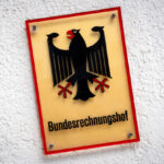Bundesrechnungshof sieht Finanzen der Fraktionen kritisch