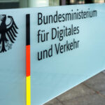 Den Grünen nahe Verbände rechnen mit der Ampel ab