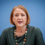 „Demokratie leben!“: Im „Kampf gegen Rechts“ sind Transparenz und Kontrolle egal