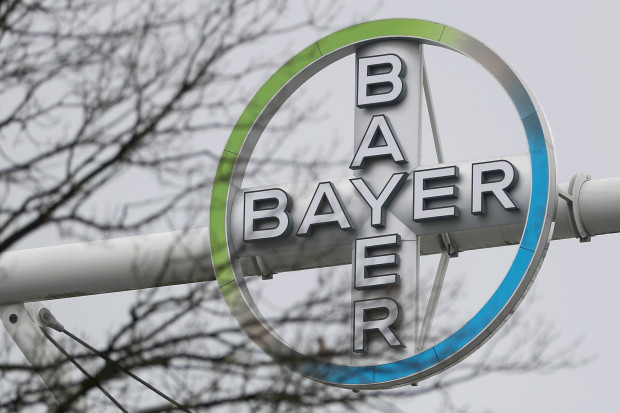Strafzahlungen in Milliardenhöhe wegen Glyphosat