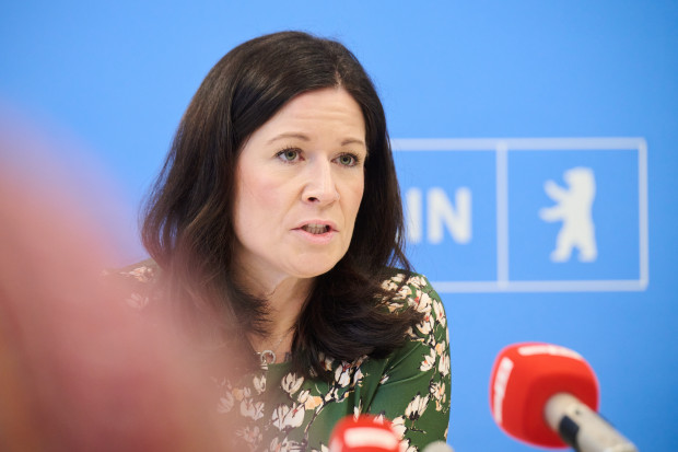 Warnung vor „nationalem Vergewaltigungstag“ als stilles Eingeständnis des Versagens
