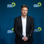Wir werden belogen und getäuscht: Habeck muss zurücktreten!
