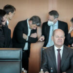 Piep, piep, piep – Keiner hat uns lieb