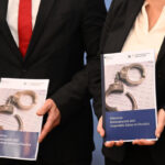 Gewachsene Kriminalität junger Ausländer: Warnung für die Zukunft?