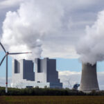G7-Energieminister vereinbaren Ausstieg aus Kohle bis 2035