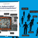 Sprachwissenschaftler Schmitt entlarvt mediale Manipulationen