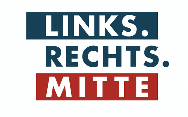 Roland Tichy bei „Links. Rechts. Mitte – Duell der Meinungsmacher“ (Servus TV), 09.07.2023