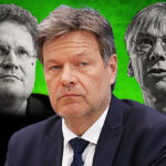Atomausstieg: Der lange Schatten der Agora