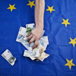Der Kampf der EU gegen das Bargeld